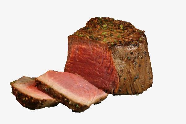 食材配送：滿足多樣需求，保障品質供應